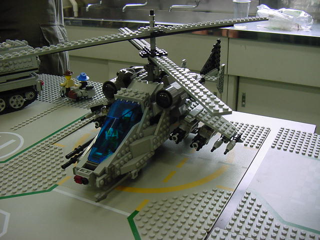 helicopter.jpg
