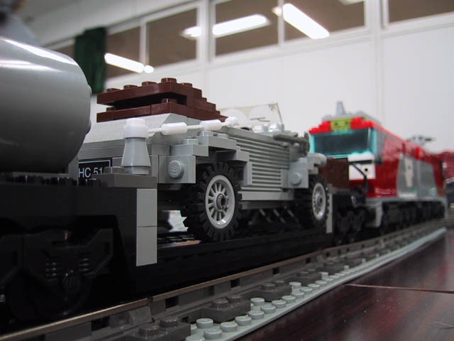 kubelwagen01tz.jpg