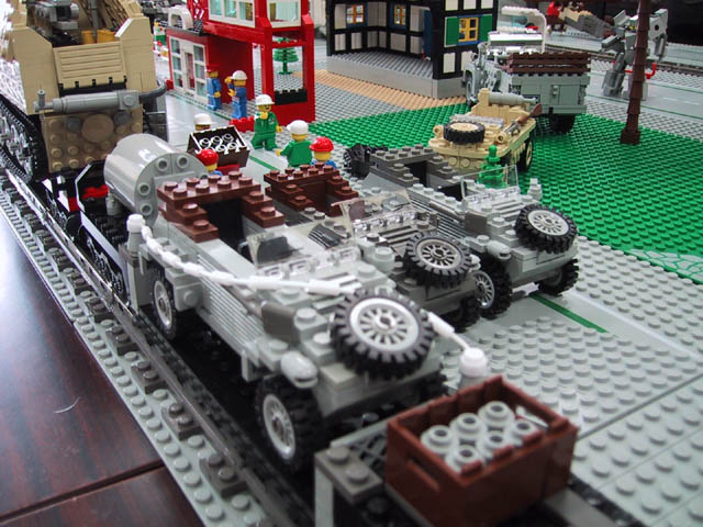 kubelwagen02tz.jpg