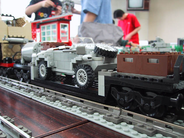 kubelwagen03tz.jpg