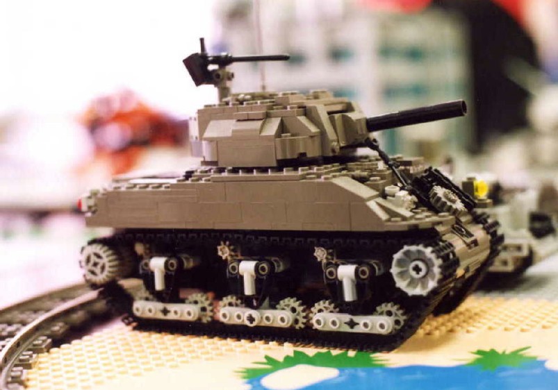 m-4tank17sf.jpg
