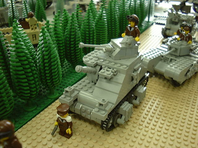 m3lee.jpg