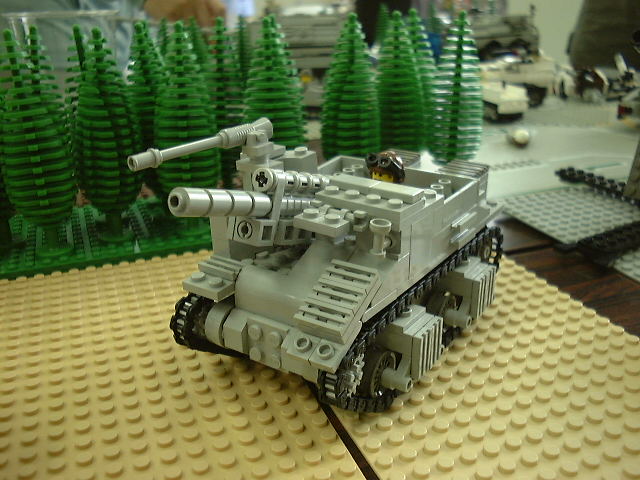 m7priest.jpg