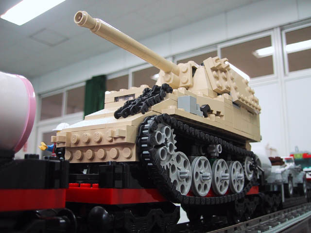 marder01tz.jpg