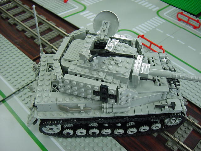 mark4.jpg