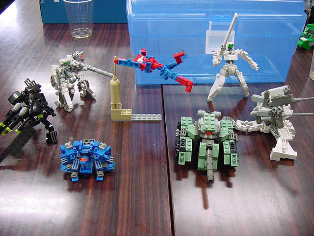mini-tank.jpg
