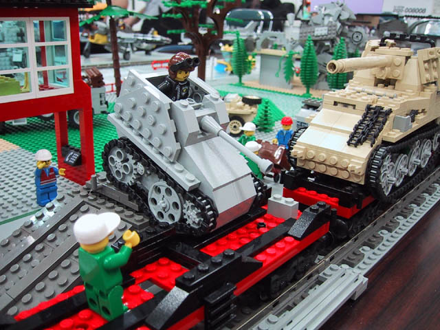 minimarder01tz.jpg