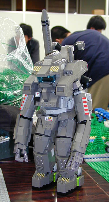 minowa02kt.jpg