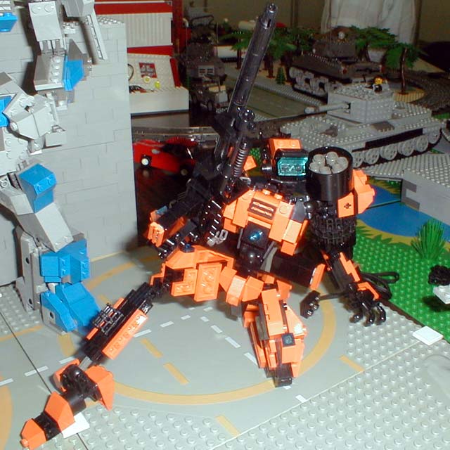 robo02.jpg
