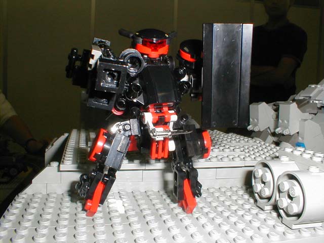 robo03.jpg
