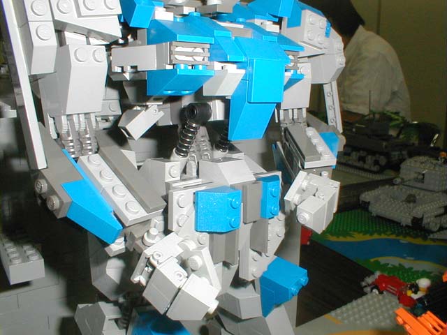roboup.jpg