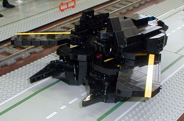 s_val04.jpg