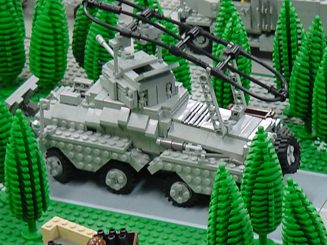 sd.kfz.232.jpg