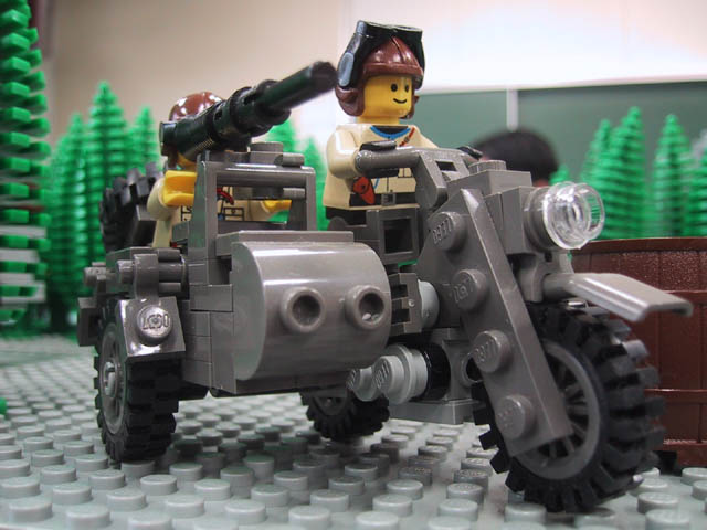 sidecar01tz.jpg