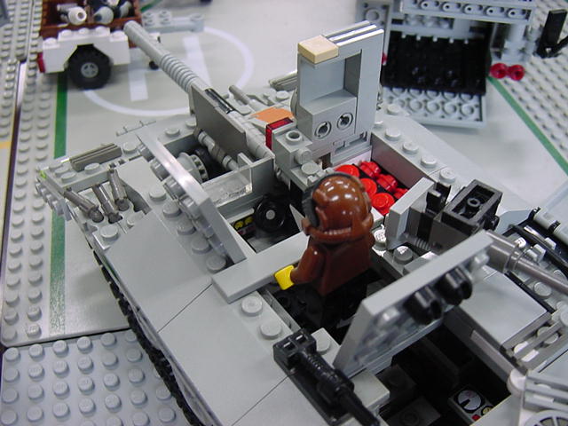 tank-destroyer01.jpg