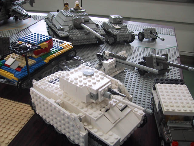 tank-pak-tank.jpg