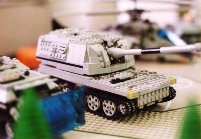 tank07sf.jpg