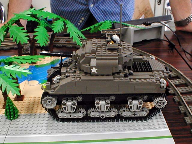 tanks01.jpg