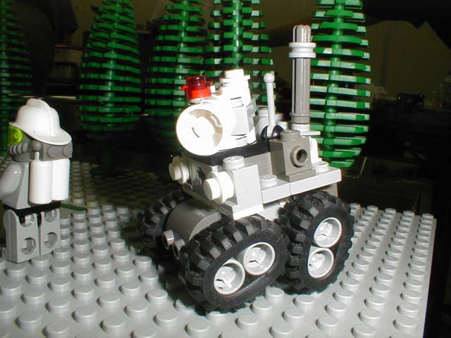 tanks05.jpg