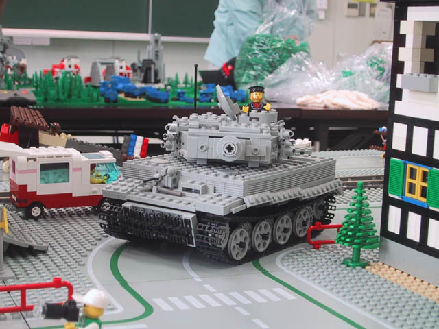 tiger01tz.jpg