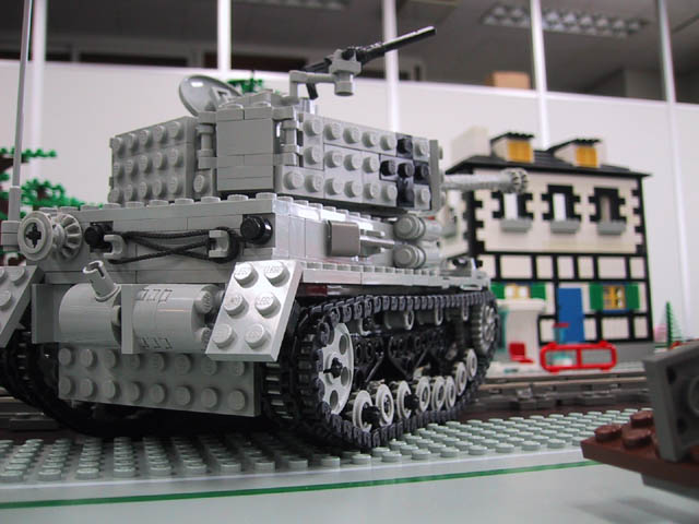 tiger02tz.jpg