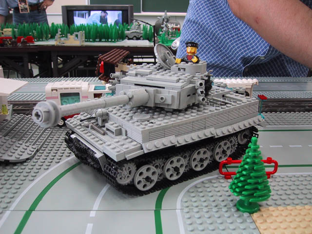 tiger03tz.jpg