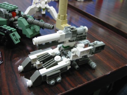 zizy01.jpg