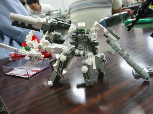 zizy02.jpg