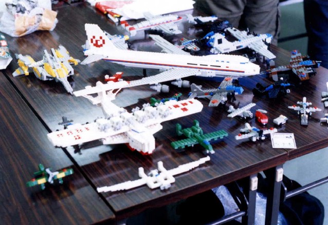 airplane_f115.jpg