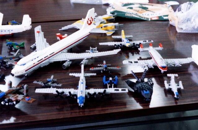 airplane_f117.jpg