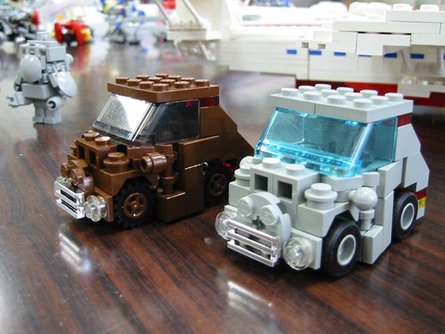 azum-car01.jpg