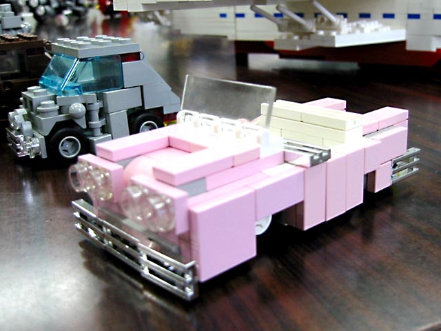 azum-car02.jpg