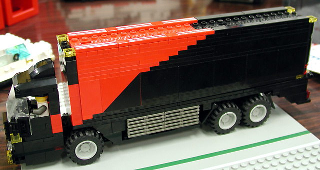 azum-car03.jpg