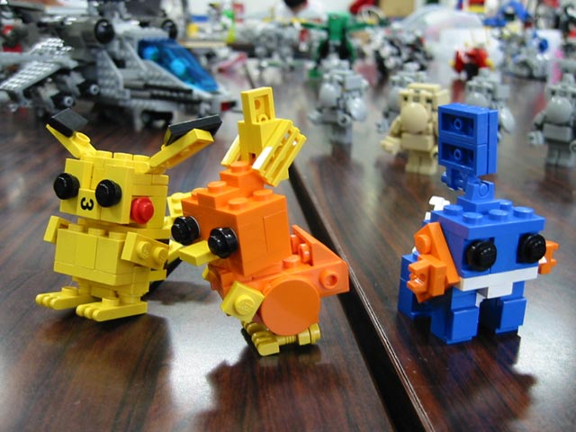 azum-pokemon00.jpg