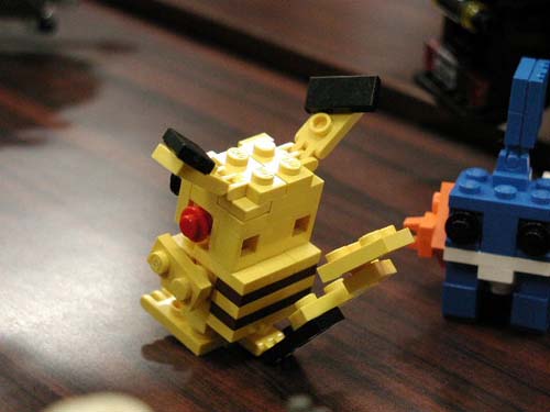 azumu-pikachu02.jpg