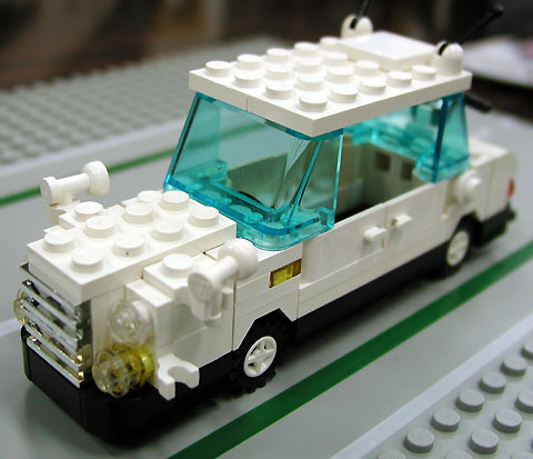 car05.jpg