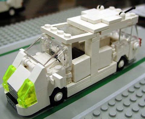 car06.jpg