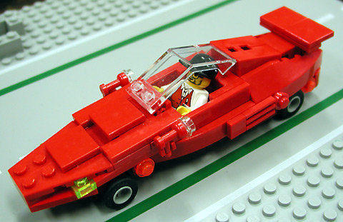 car07.jpg