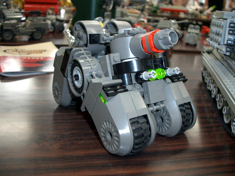 ctr-elephanttank01.jpg