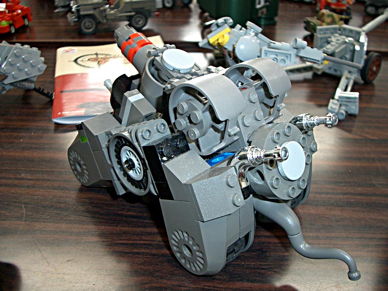 ctr-elephanttank02.jpg