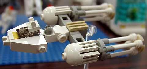 edgejapan-o01.jpg
