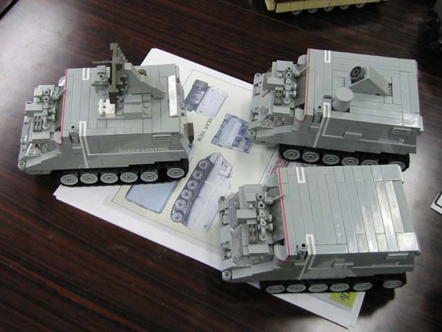 fujita-sm01.jpg