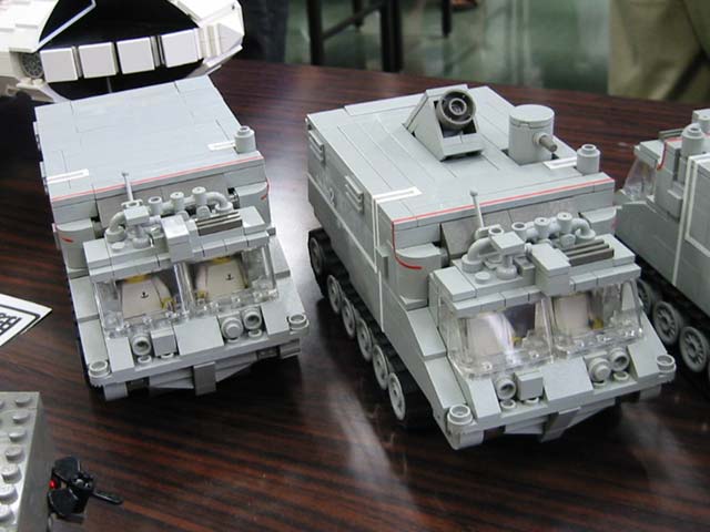 fujita-sm02.jpg