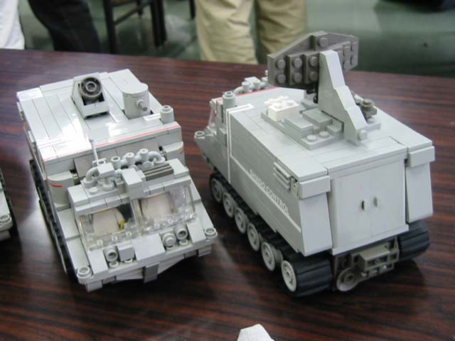 fujita-sm03.jpg