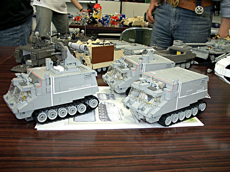 fujita-sm05.jpg