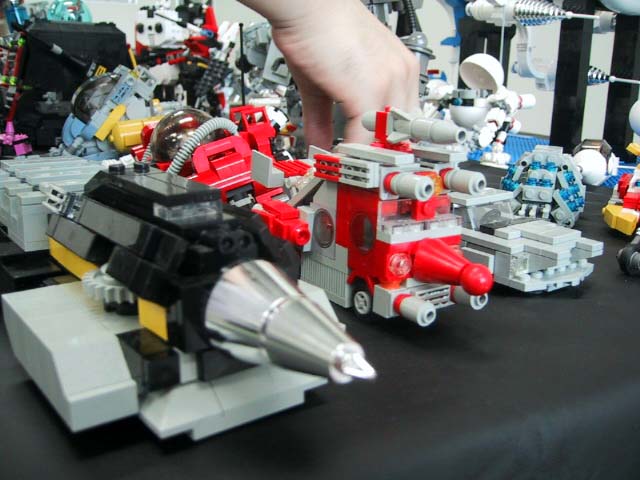 gla-01.jpg