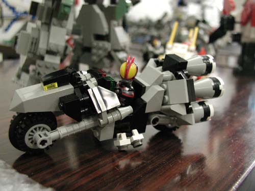 gla-rider-miz.jpg