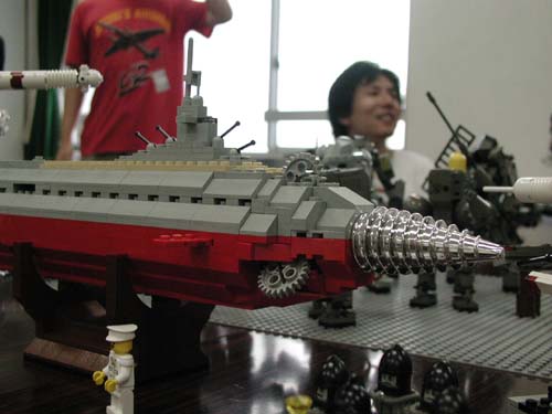 minowa-goten03miz.jpg