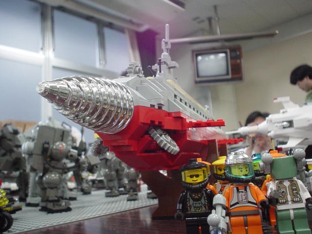 minowa_goten2.jpg