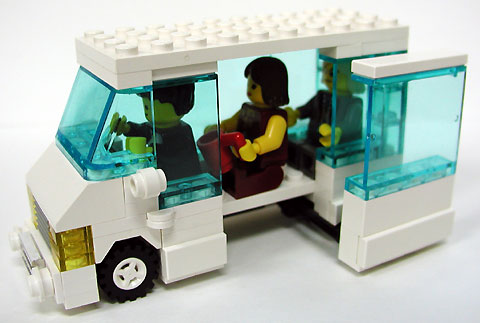 nakano-bus04.jpg